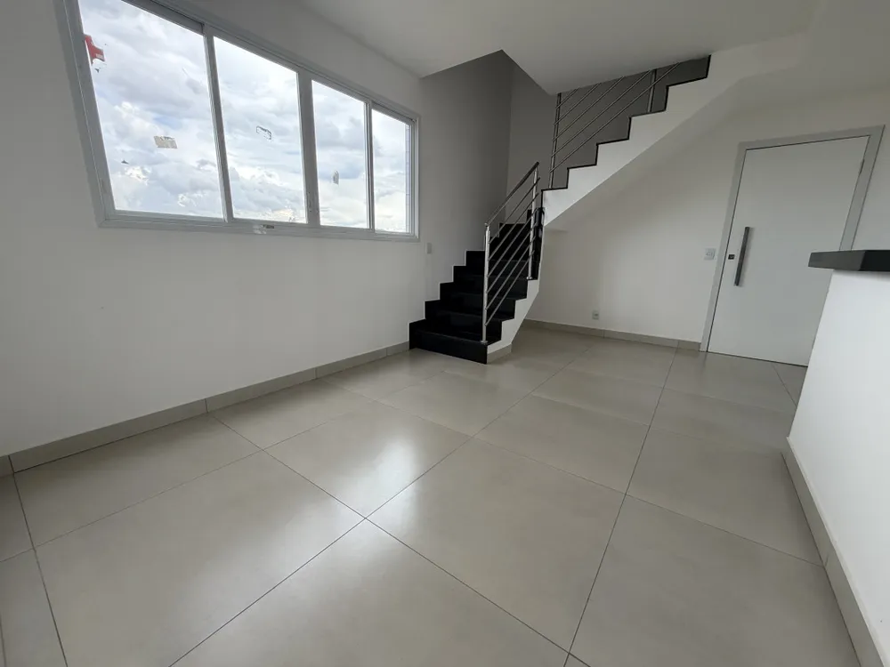 Cobertura, 4 quartos, 146 m² - Foto 3