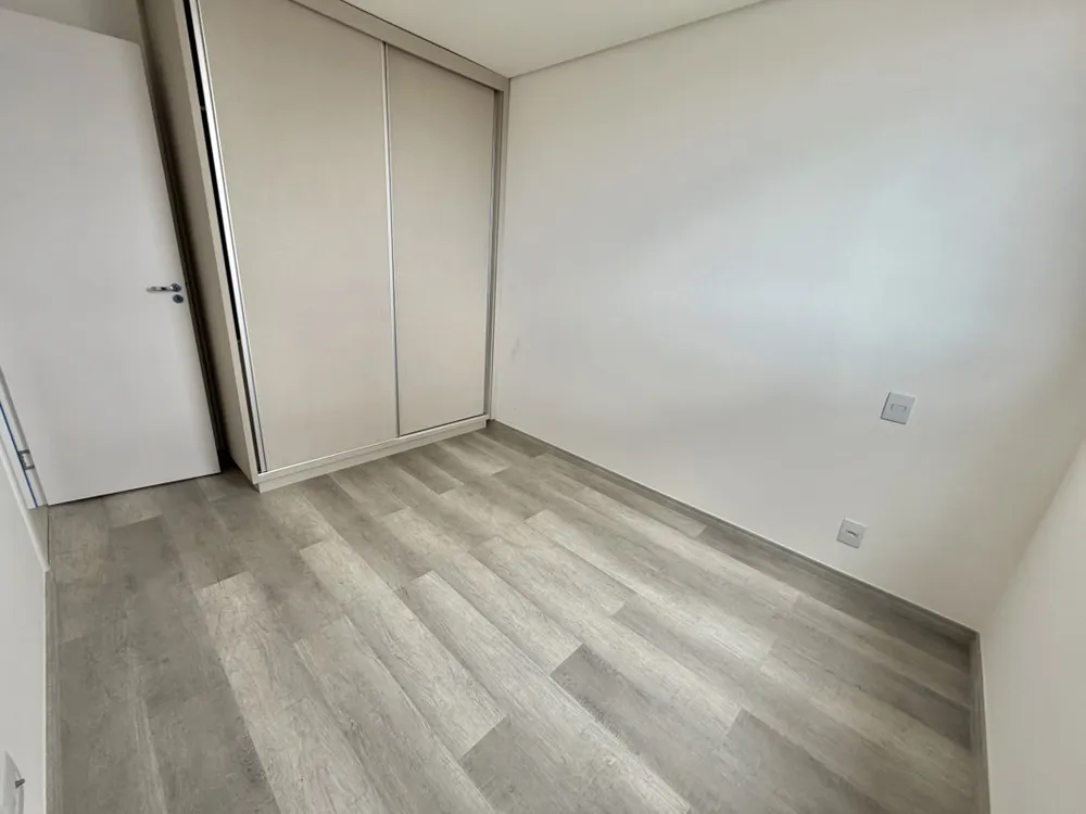 Cobertura, 4 quartos, 146 m² - Foto 6