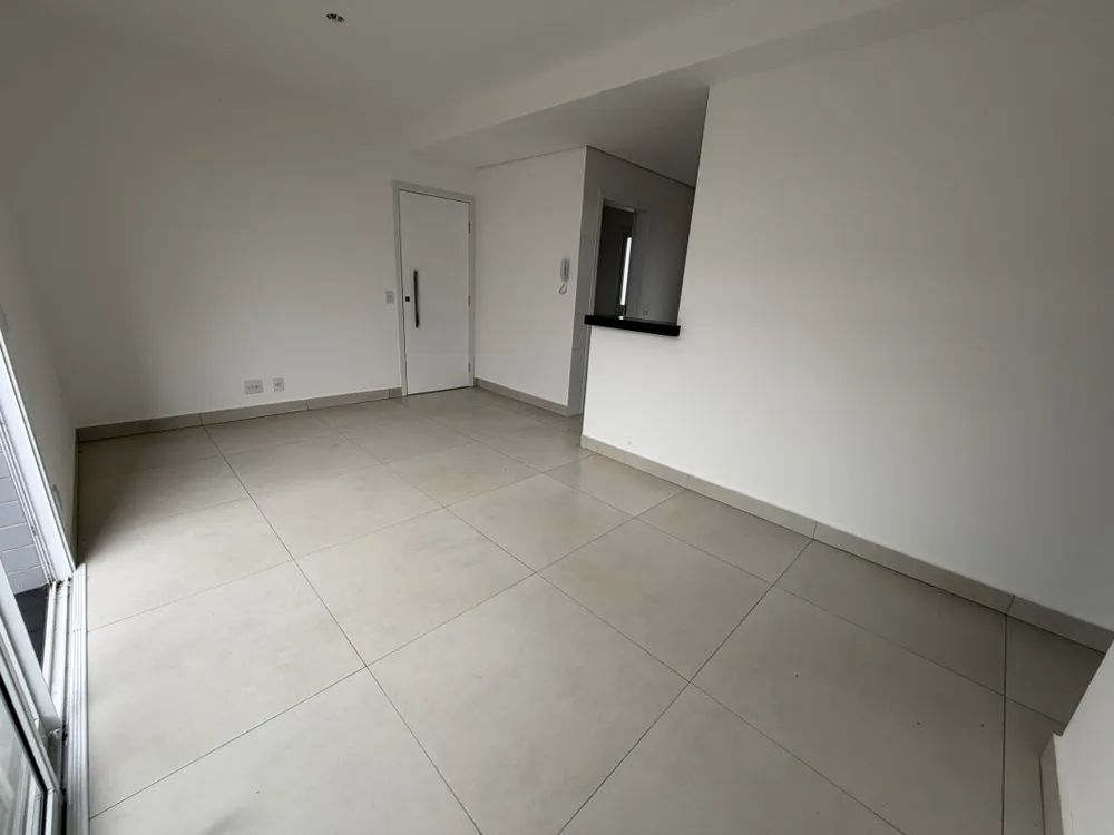 Cobertura, 4 quartos, 146 m² - Foto 2