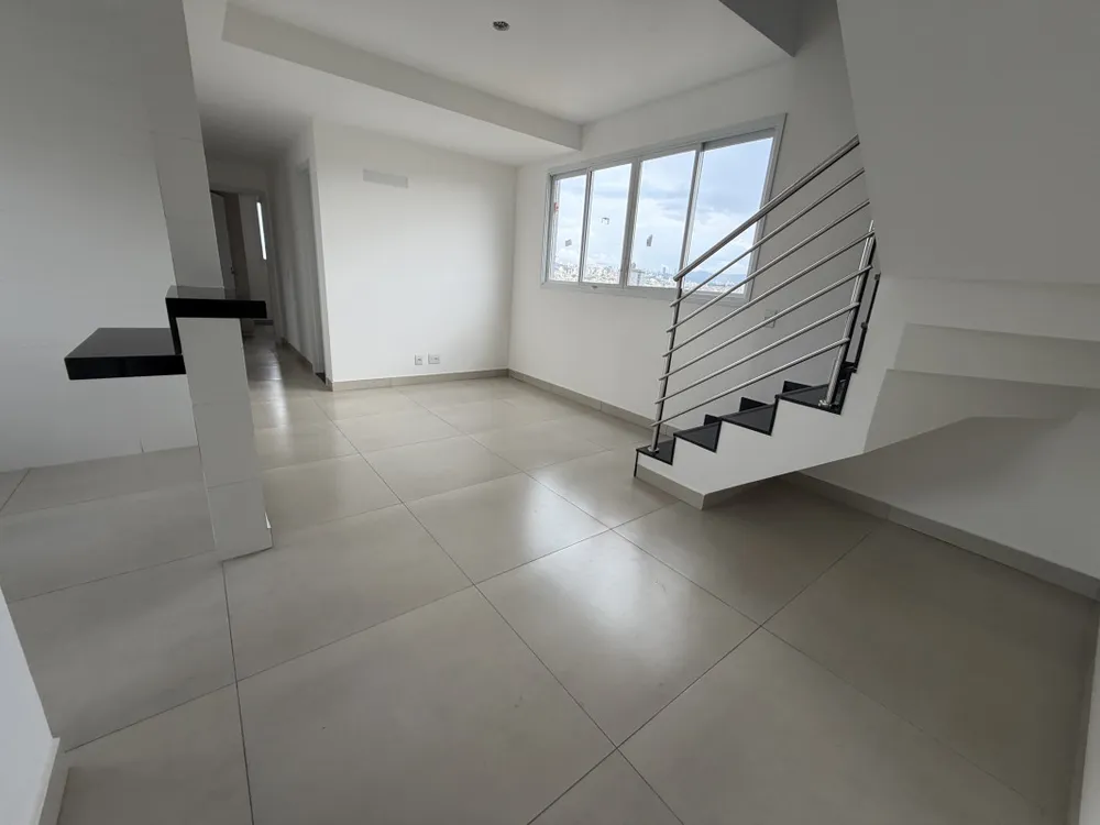 Cobertura, 4 quartos, 146 m² - Foto 9