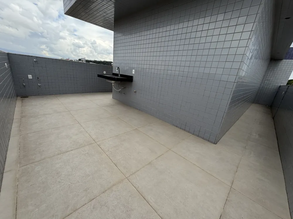 Cobertura, 4 quartos, 146 m² - Foto 12