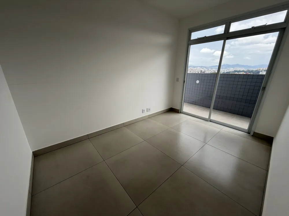 Cobertura, 4 quartos, 146 m² - Foto 10