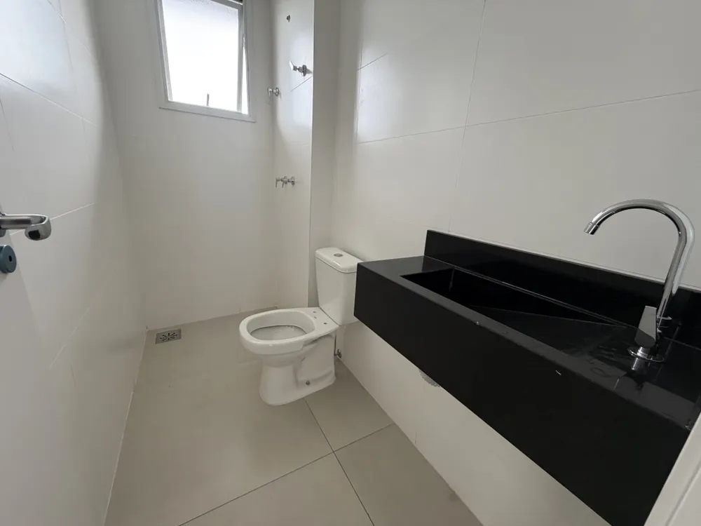 Cobertura, 4 quartos, 146 m² - Foto 8