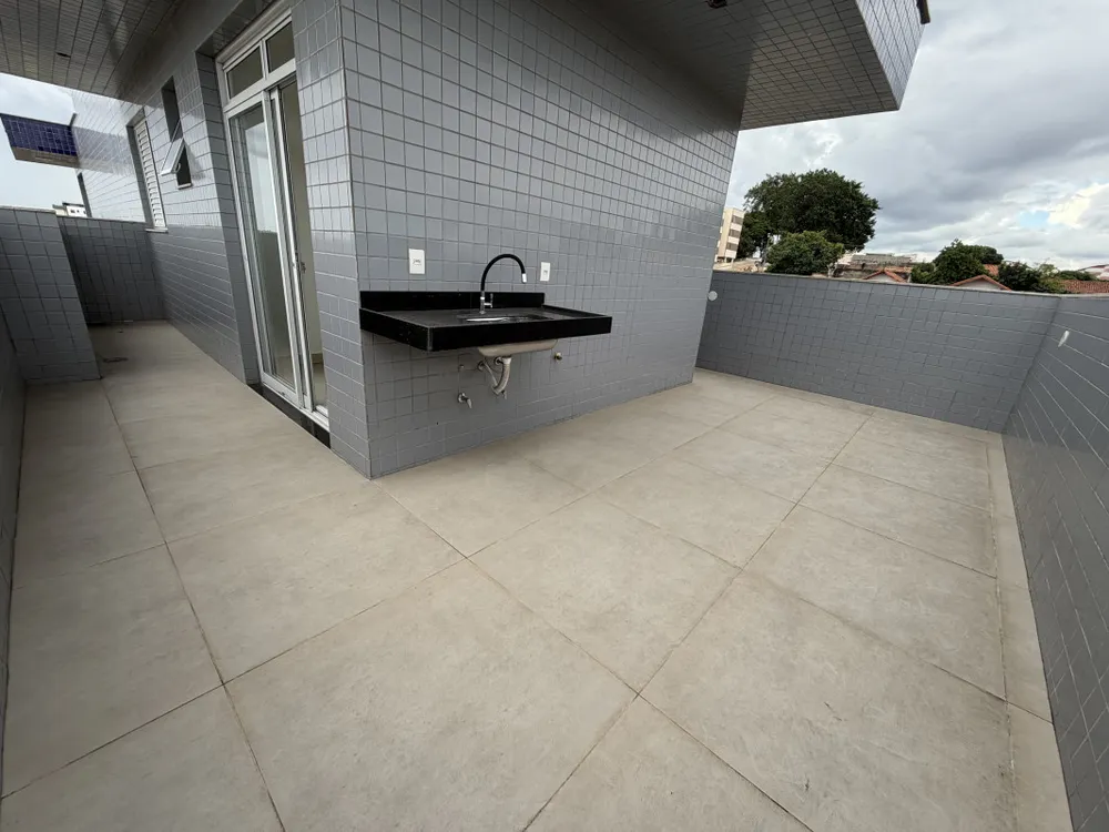 Cobertura, 4 quartos, 146 m² - Foto 11