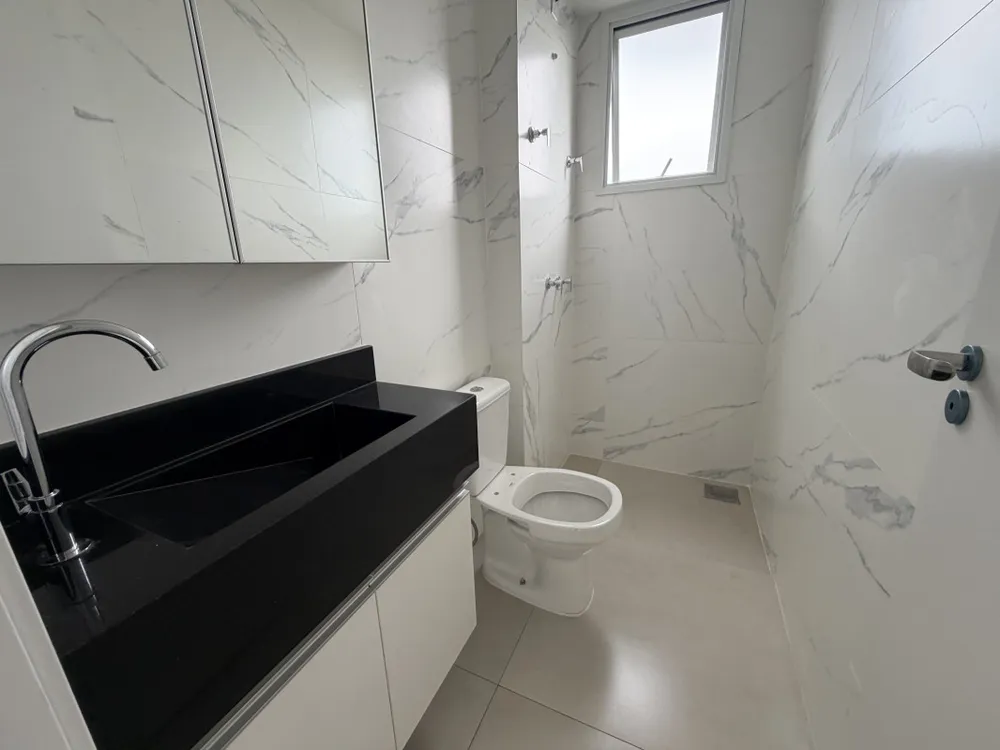 Cobertura, 4 quartos, 146 m² - Foto 5