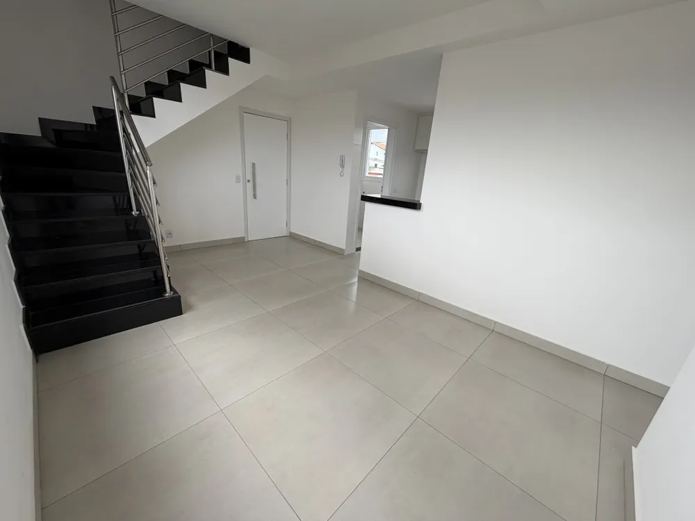 Cobertura, 4 quartos, 146 m² - Foto 1