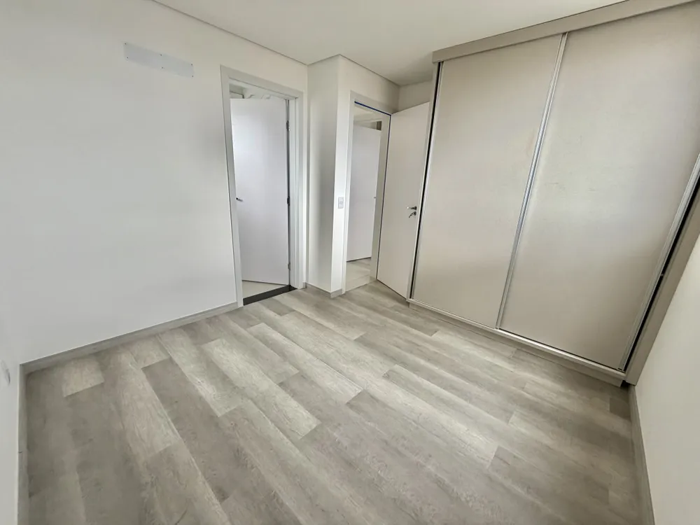 Cobertura, 4 quartos, 146 m² - Foto 3