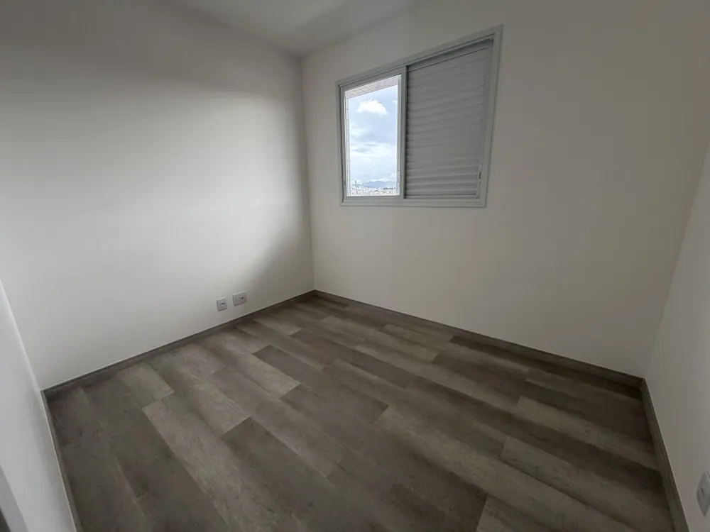Cobertura, 4 quartos, 146 m² - Foto 7