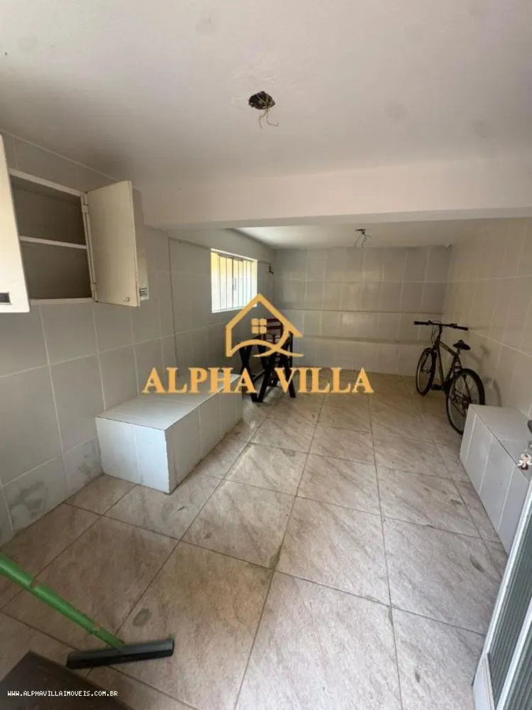 Casa, 4 quartos, 457 m² - Foto 4