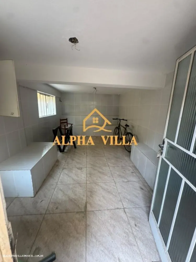 Casa, 4 quartos, 457 m² - Foto 3