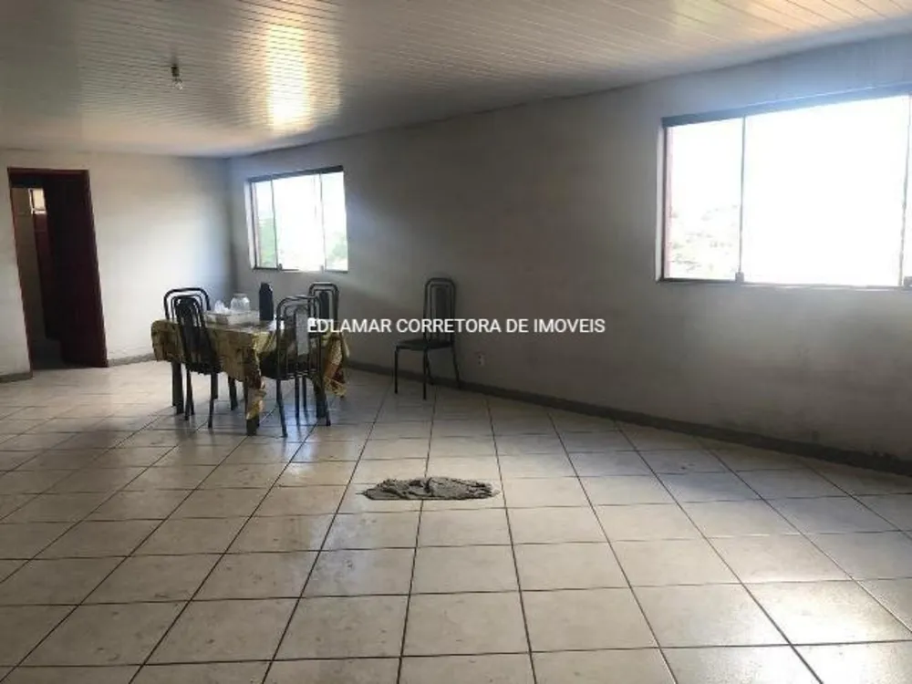 Depósito-Galpão, 700 m² - Foto 5