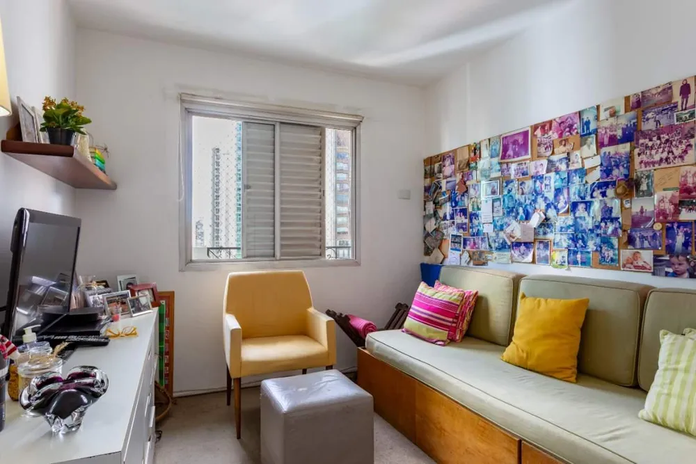 Apartamento, 3 quartos, 173 m² - Foto 10