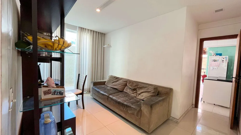 Casa, 3 quartos, 120 m² - Foto 8