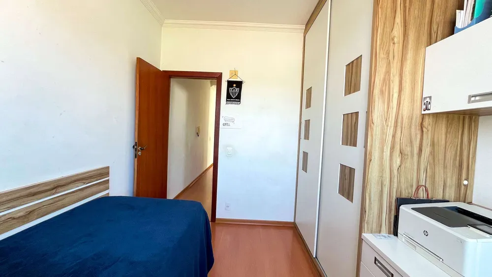 Casa, 3 quartos, 120 m² - Foto 10
