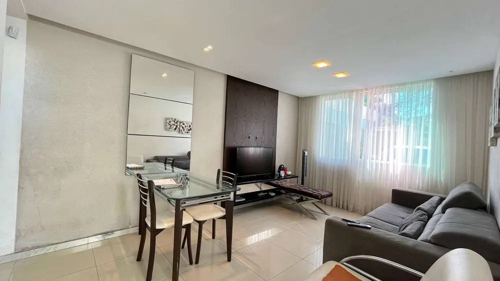Casa, 3 quartos, 120 m² - Foto 6