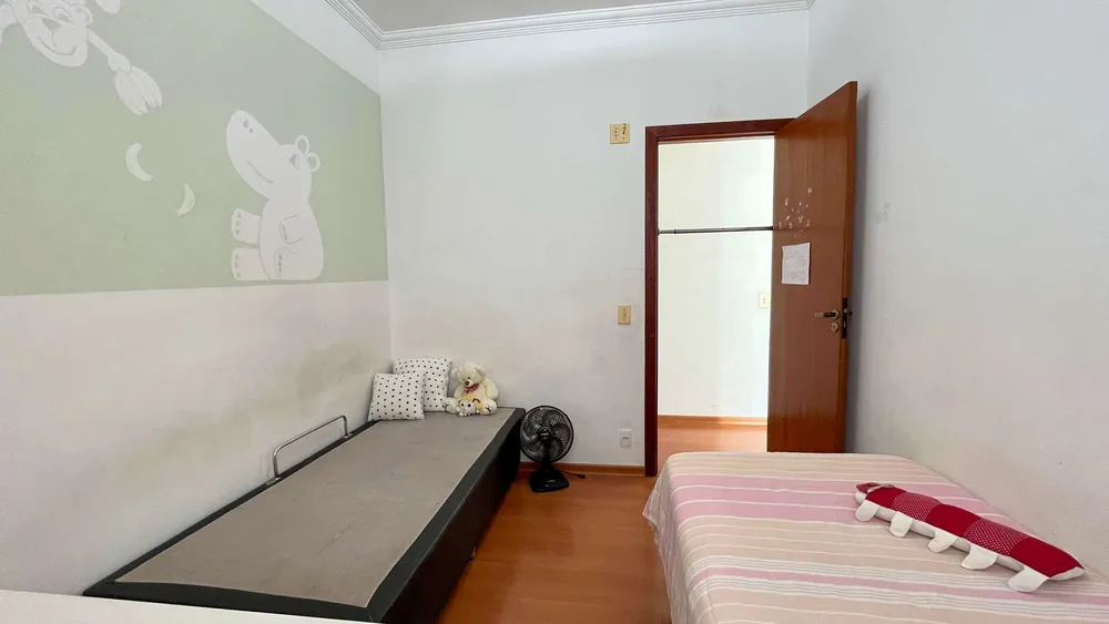 Casa, 3 quartos, 120 m² - Foto 13