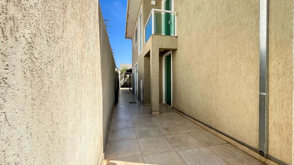 Casa, 3 quartos, 120 m² - Foto 16