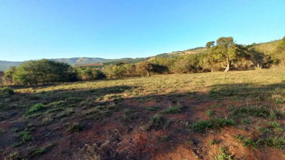 Terreno, 2760 m² - Foto 2