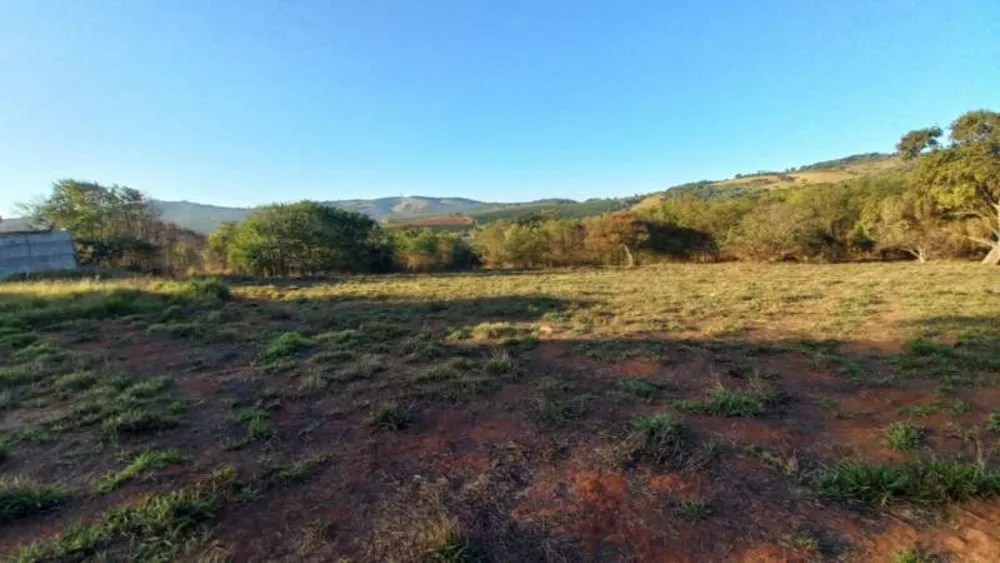 Terreno, 2760 m² - Foto 1