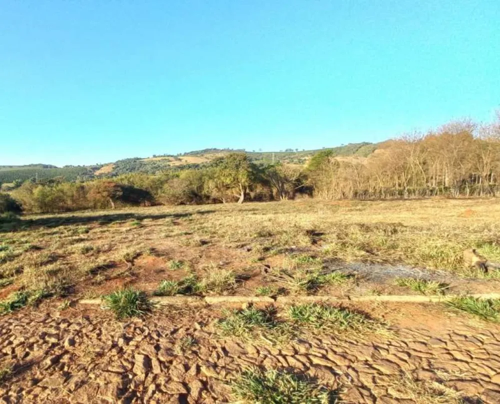 Terreno, 2760 m² - Foto 3