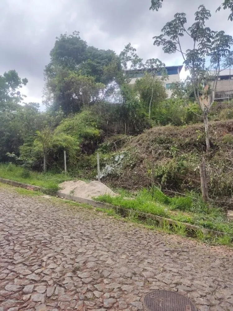 Terreno, 368 m² - Foto 7