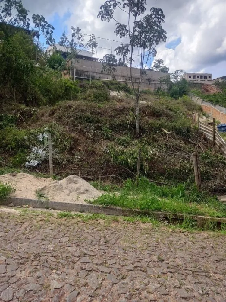 Terreno, 368 m² - Foto 5