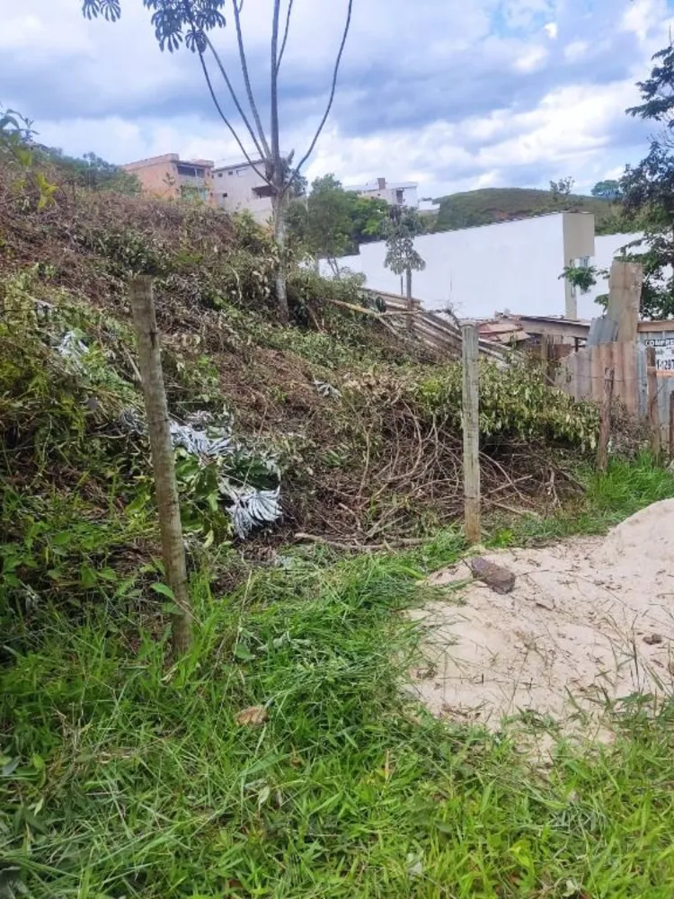 Terreno, 368 m² - Foto 4