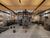 Cobertura, 4 quartos, 254 m² - Foto 7