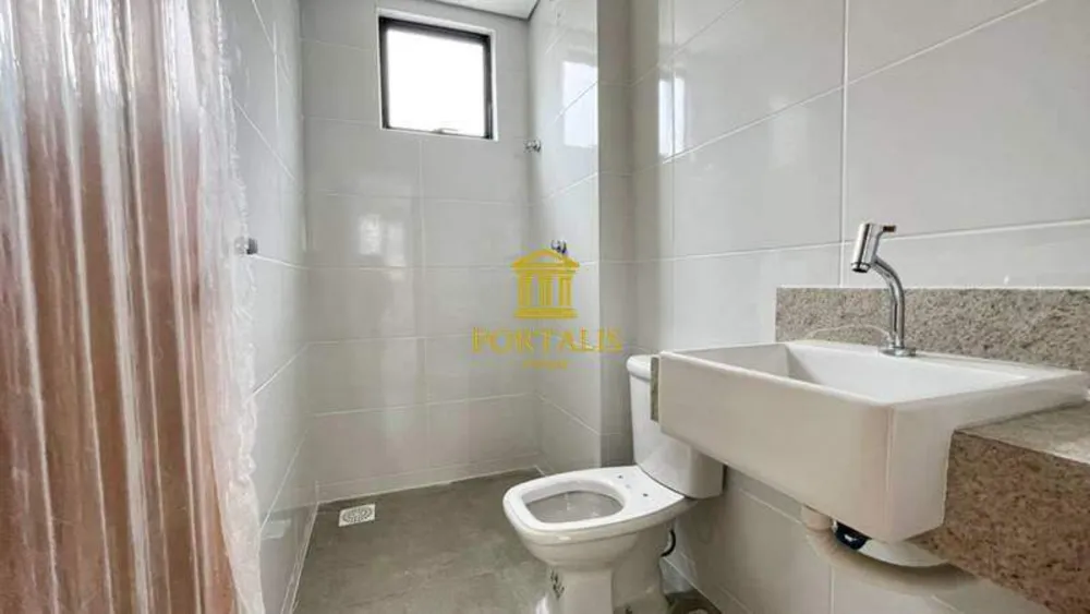 Cobertura, 1 quarto, 57 m² - Foto 12