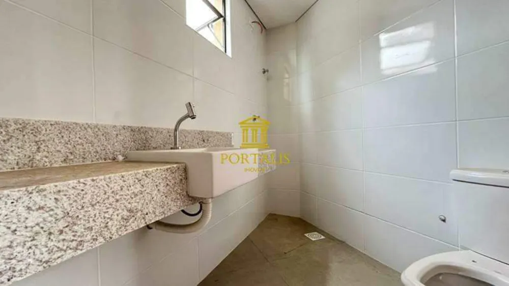 Cobertura, 1 quarto, 57 m² - Foto 15
