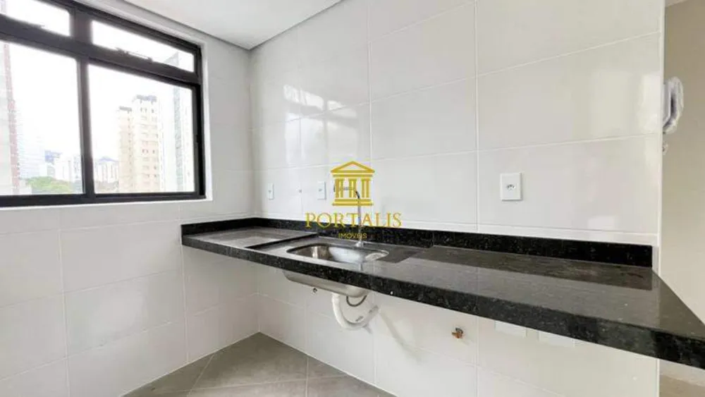 Cobertura, 1 quarto, 57 m² - Foto 17