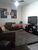 Casa, 3 quartos, 392 m² - Foto 1