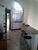 Casa, 3 quartos, 392 m² - Foto 3