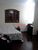 Casa, 3 quartos, 392 m² - Foto 2