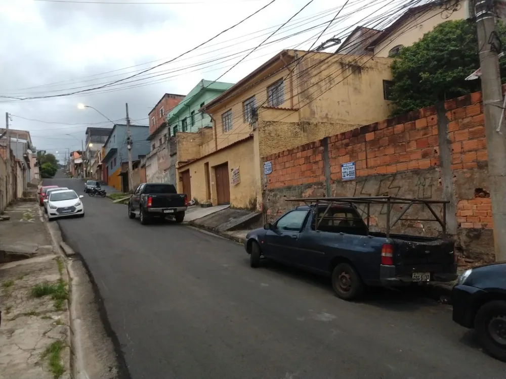 Terreno, 360 m² - Foto 3
