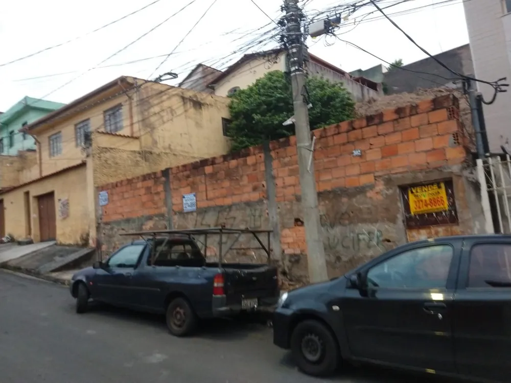 Terreno, 360 m² - Foto 4