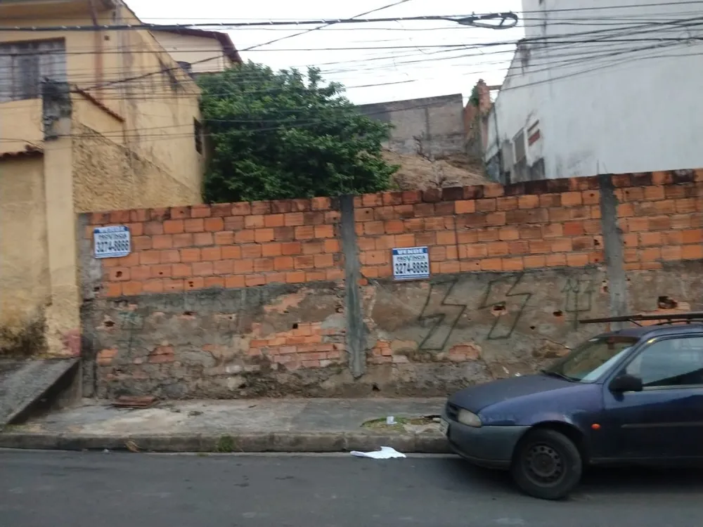 Terreno, 360 m² - Foto 5