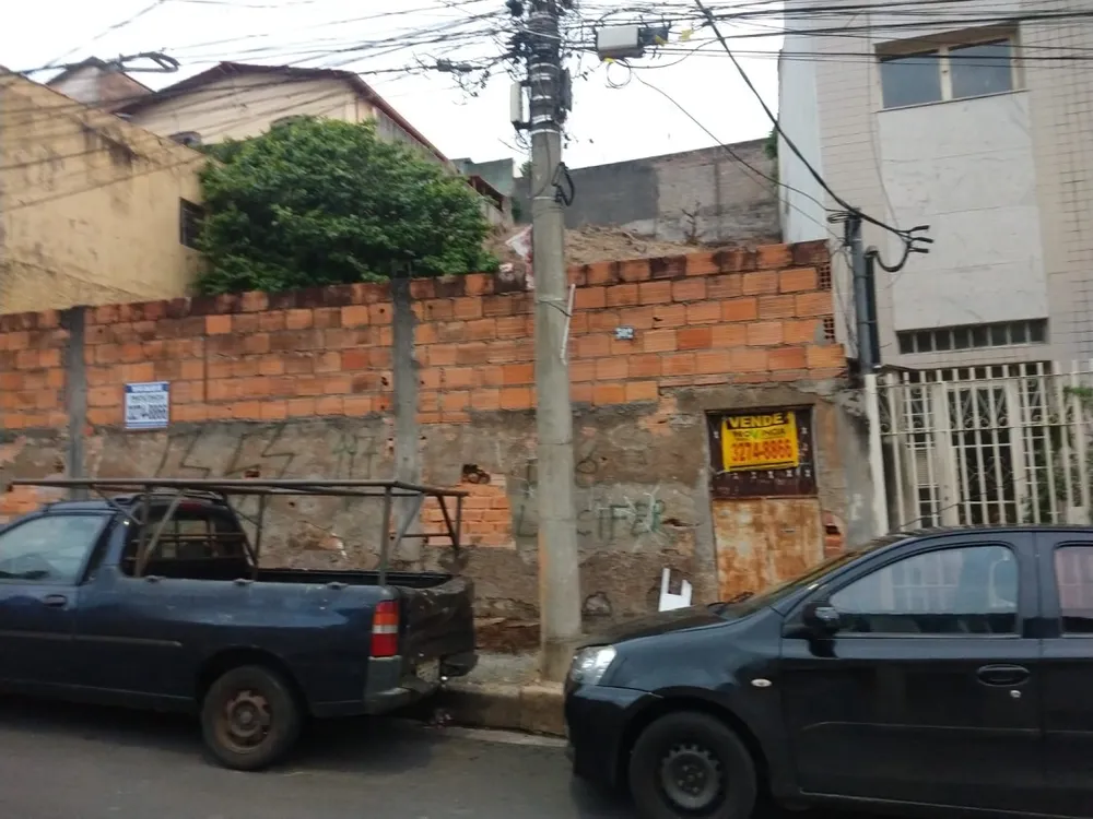 Terreno, 360 m² - Foto 2