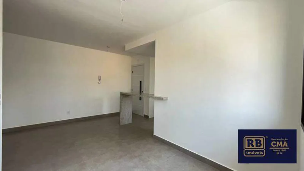 Apartamento, 3 quartos, 77 m² - Foto 18
