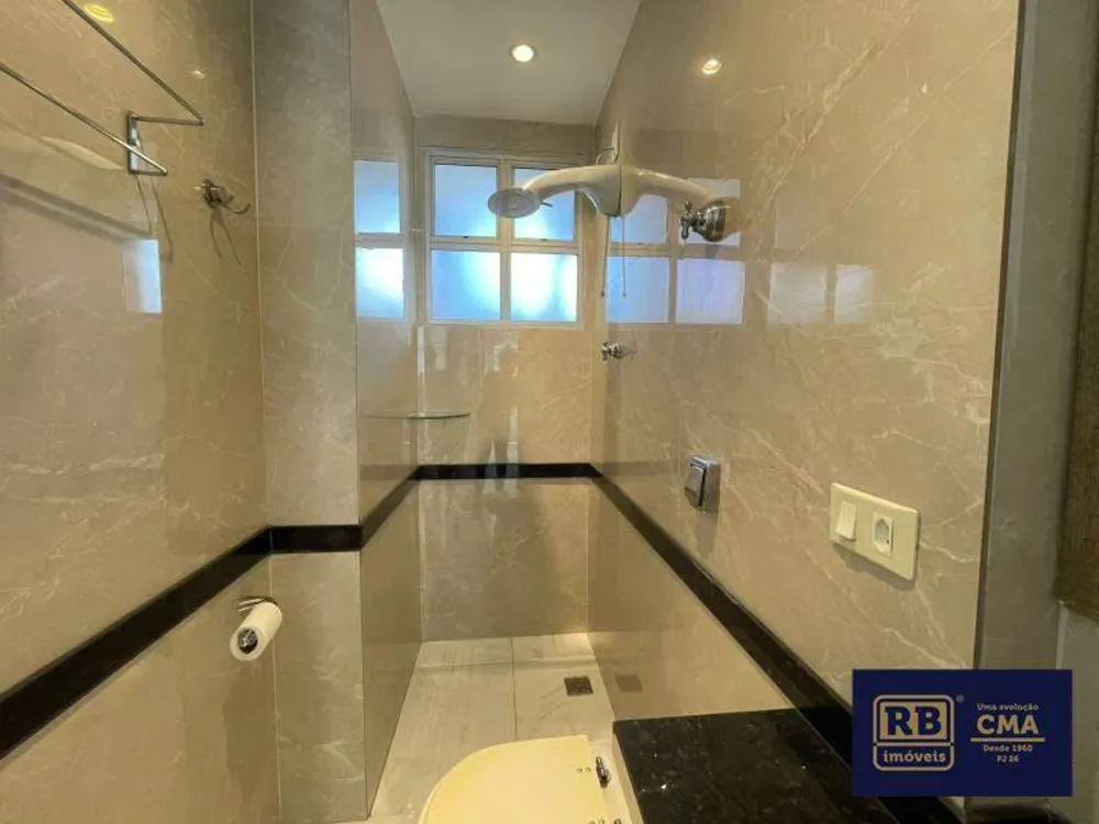 Apartamento, 3 quartos, 77 m² - Foto 14