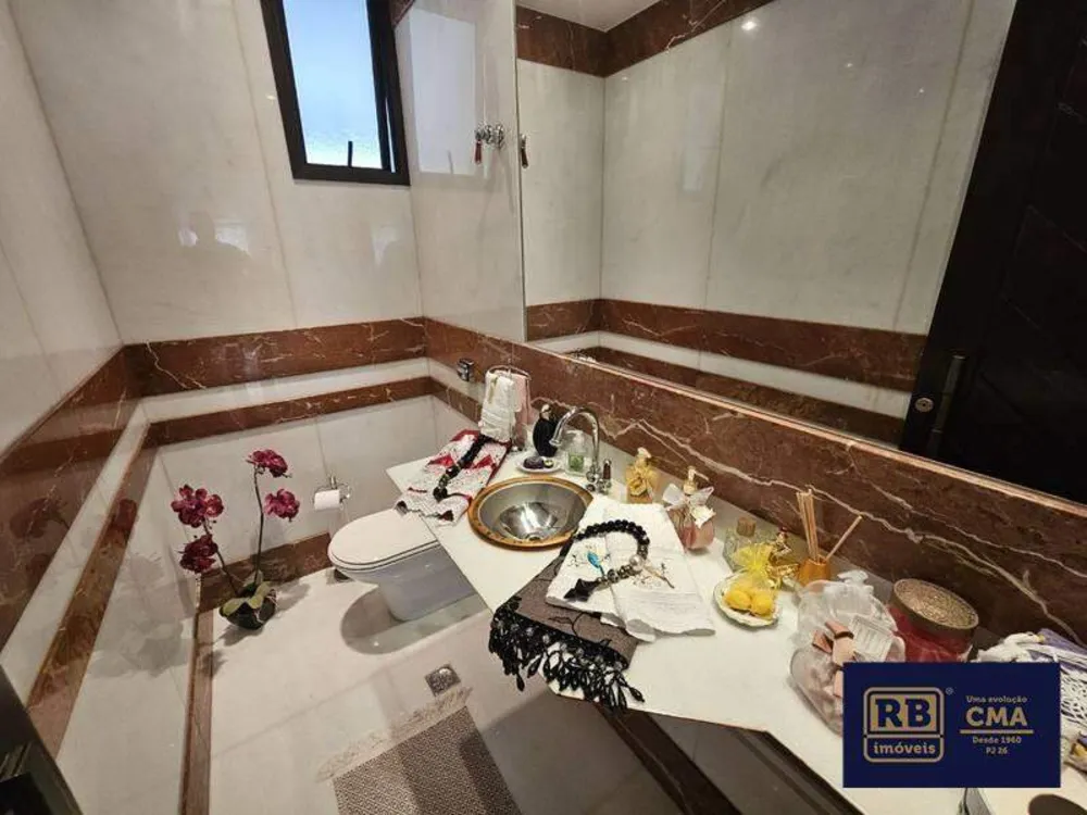 Apartamento, 3 quartos, 77 m² - Foto 3