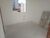Apartamento, 3 quartos, 88 m² - Foto 4