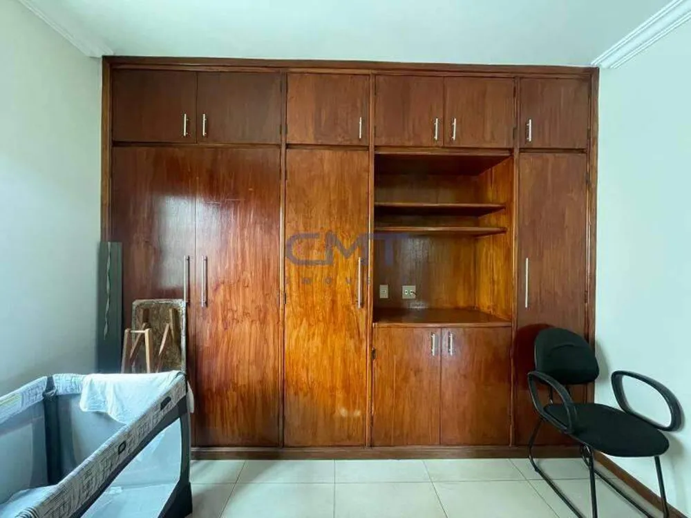 Apartamento, 1 quarto, 60 m² - Foto 13