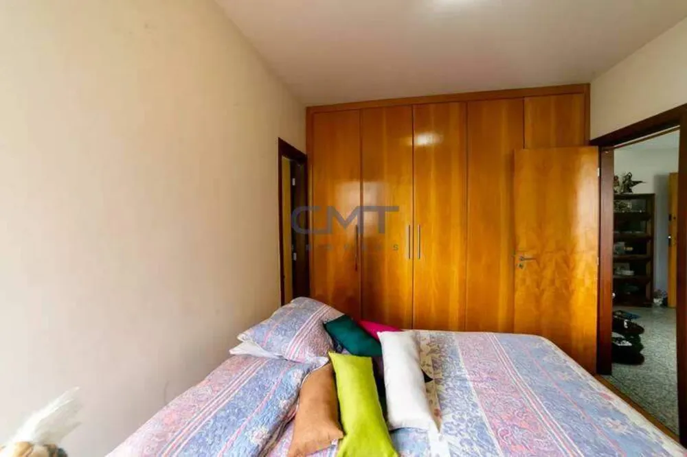 Apartamento, 1 quarto, 60 m² - Foto 6