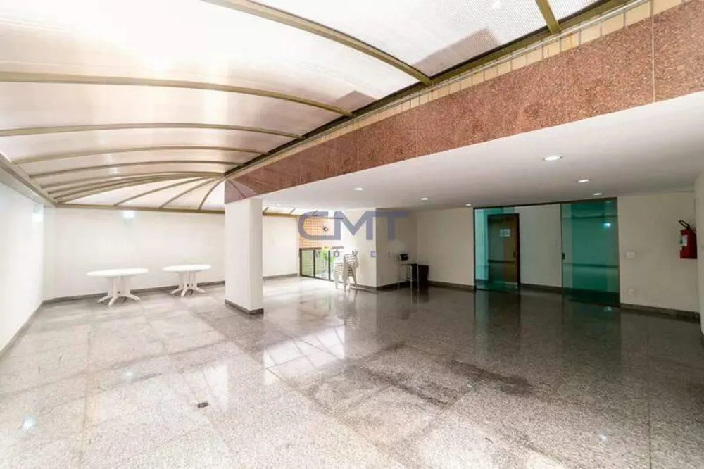 Apartamento, 1 quarto, 60 m² - Foto 21