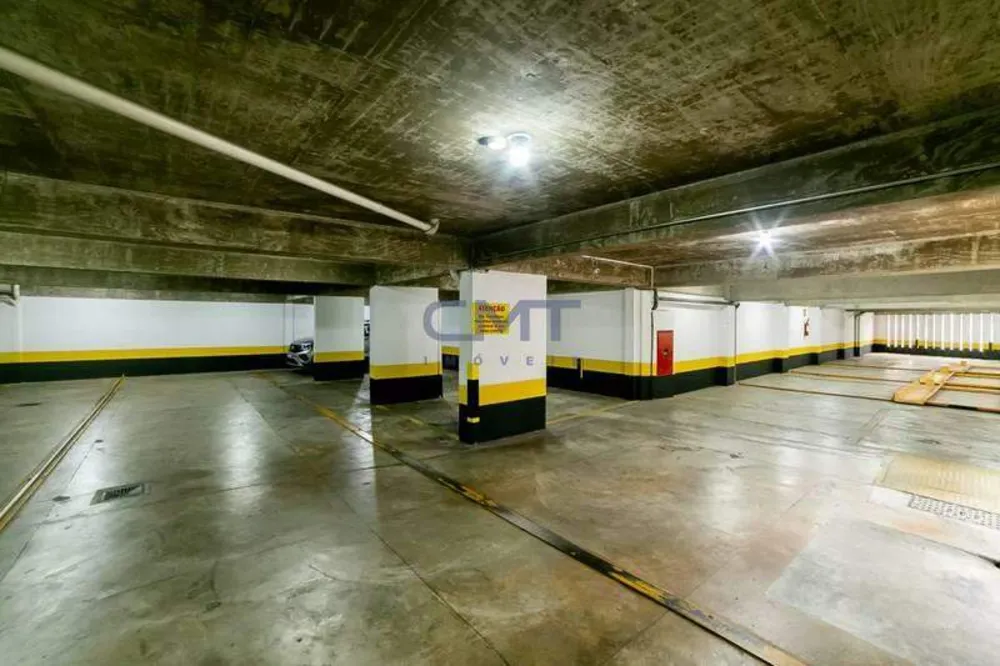 Apartamento, 1 quarto, 60 m² - Foto 16