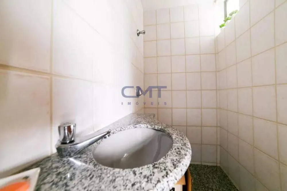 Apartamento, 1 quarto, 60 m² - Foto 8