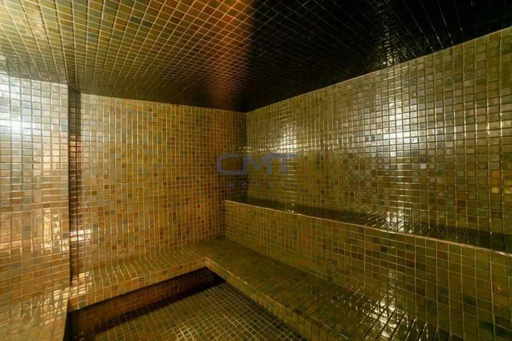 Apartamento, 1 quarto, 60 m² - Foto 20