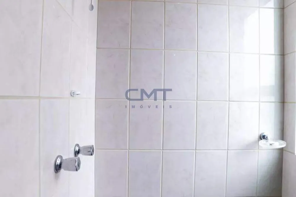 Apartamento, 1 quarto, 60 m² - Foto 7