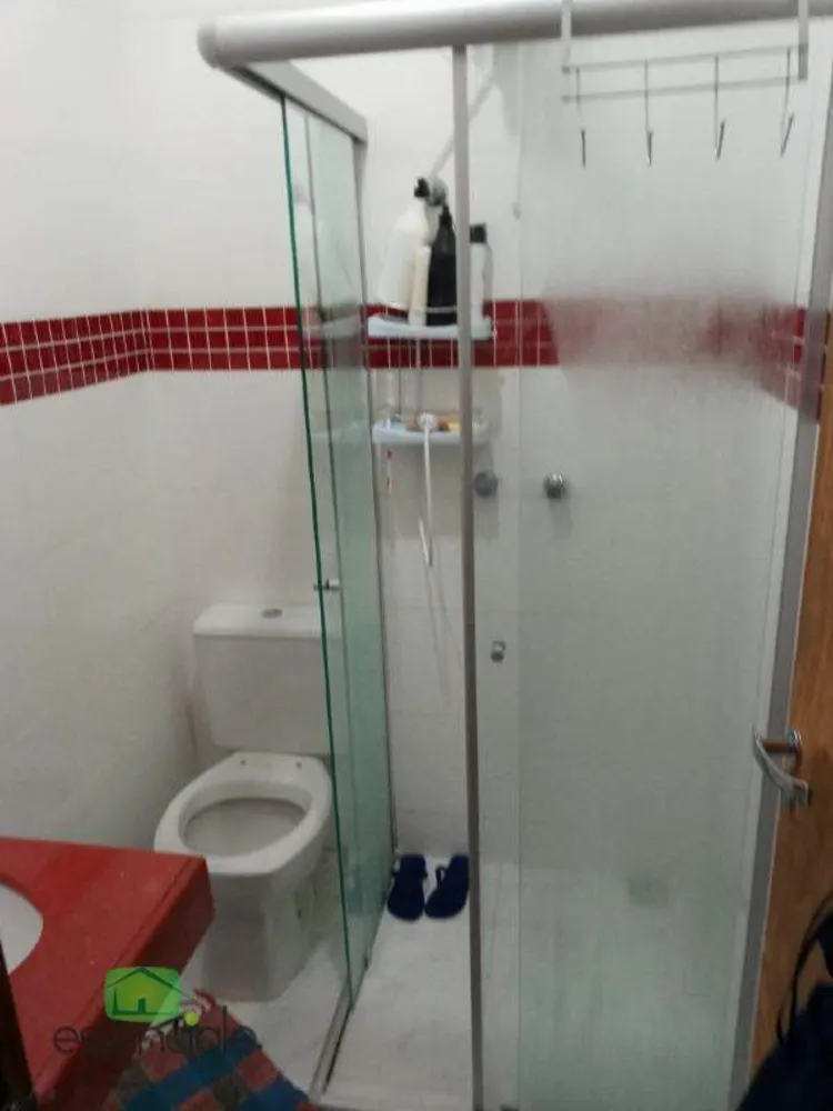 Casa, 3 quartos, 270 m² - Foto 10